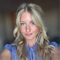 Djahna Garreffa's profile photo