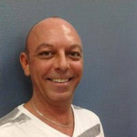 Great Clips, Inc. Employee David Degroff's profile photo