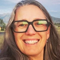Nevada Department of Agriculture Employee Meghan Brown's profile photo