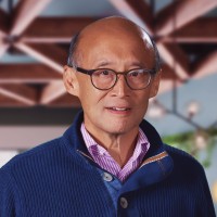 Press Ganey Associates Employee Thomas Lee's profile photo