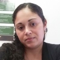 Grace Vazquez Email & Phone Number