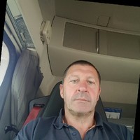 Mark Williams Email