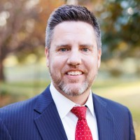 U.S. Bank Employee Aaron Loyd's profile photo