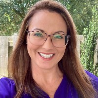 WellFlorida Employee Cara Goss's profile photo