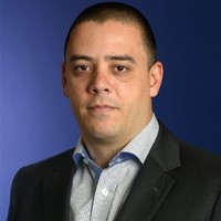 KPMG Brasil Employee Ricardo Lima's profile photo