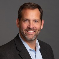 Dan Harris Email & Phone Number