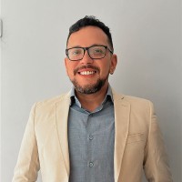 Samel Employee Cristhian Melo's profile photo