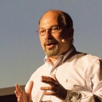 Brian Goetz Email & Phone Number