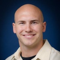 James McLaughlin Email & Phone Number