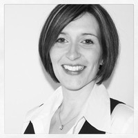 compeople AG Employee Katrin Maurer's profile photo
