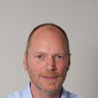 ØsterBO Employee Søren Hansen's profile photo