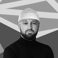 Productive Shop Employee Guilherme Stacke's profile photo