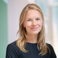 Lauren Hobbs Email & Phone Number