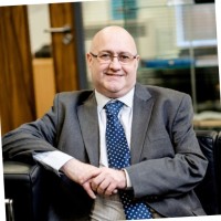 Andy Fcilt Email & Phone Number