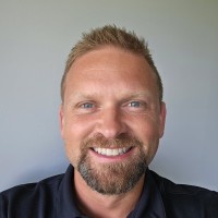 Adam Berntgen Email & Phone Number