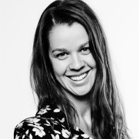 Gabrièle Meunier Email