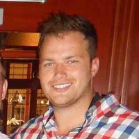 Benjamin Barton Email & Phone Number