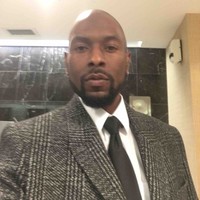 Conrad McRae Email & Phone Number