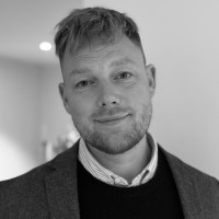 KM Rustfri A/S Employee Thomas Christensen's profile photo