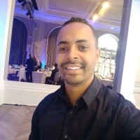 Diogo Teixeira's profile photo