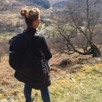 Bella Derma Employee Annabelle Lande's profile photo