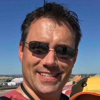 RJ Schinner Co., Inc. Employee Ferdinand Grimm's profile photo