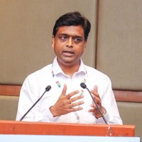 Rakesh Jain Email & Phone Number