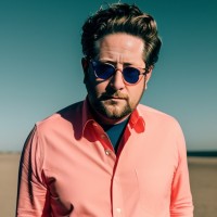Joshua Lowman Email & Phone Number