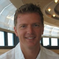 Astera Labs Employee Nathan Willems's profile photo