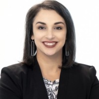 Stephanie Fallon Email & Phone Number