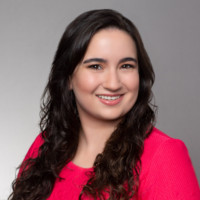 HydroScience Engineers Employee Jessica Pollack's profile photo