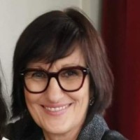 La Fourmilière Employee Martine Ghnassia's profile photo