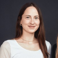 Susanne Burgstaller Email & Phone Number
