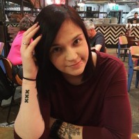 Jade Middleditch Email & Phone Number