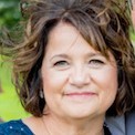 Judy Ryan Email & Phone Number