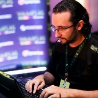 Fernando Dantas Email
