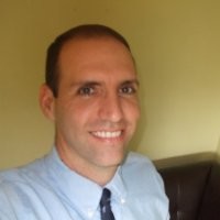 Terry Mpt Email & Phone Number