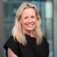 Charlotte Baird Email & Phone Number