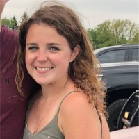 Rylee Jordan Email