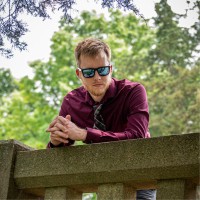 Nicholas Bowgren Email & Phone Number