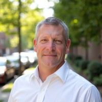 eXp Realty Employee Doug Baldwin's profile photo