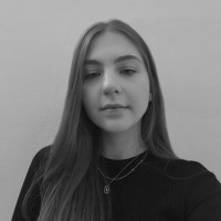Labics Employee Alice de Bartolo's profile photo