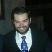 John Prager Email & Phone Number