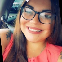 Lake County High Schools Technology Campus Employee Josephine Granato's profile photo