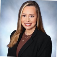 Erica Reddy Email