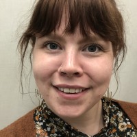 Maslow Project Employee Alex Fenimore's profile photo