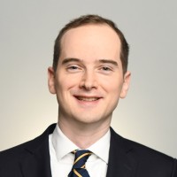 Winston Taylor Employee Ryan Teel's profile photo