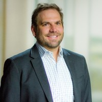 InterLink AI Employee Jeremy Hite's profile photo