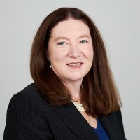Tierney Chadwick Email & Phone Number
