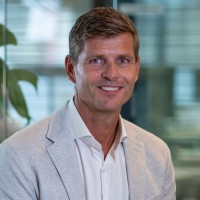 KIVO LLC Employee Robert Kwakman's profile photo